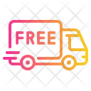 Free truck