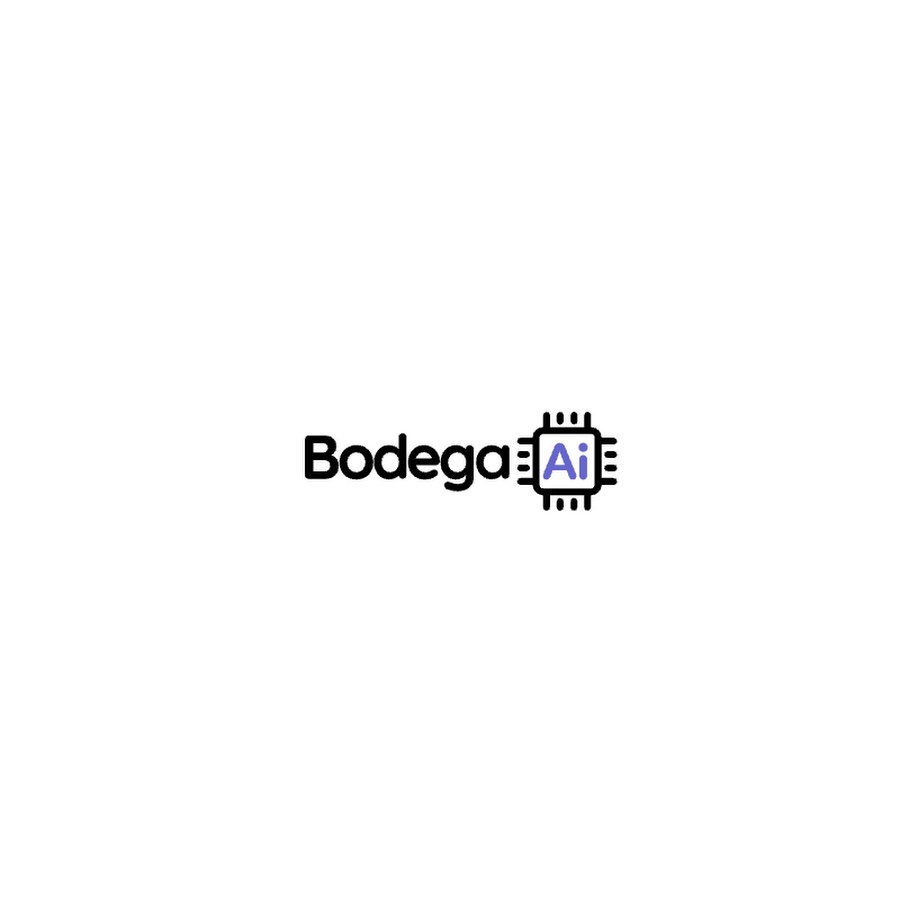 Bodega AI POS