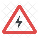 Waring Triangle