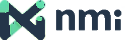 NMI Gateway