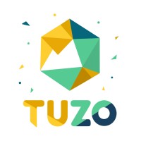 Tuzo Rewards